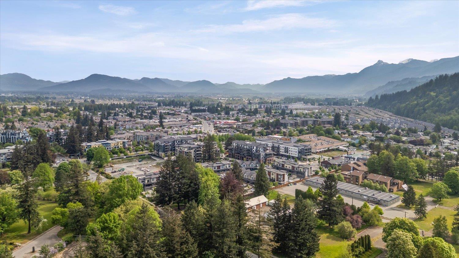 202 45511 Campus Drive, Garrison Crossing, Chilliwack, British Columbia  V2R 6K8 - Photo 34 - R3118976