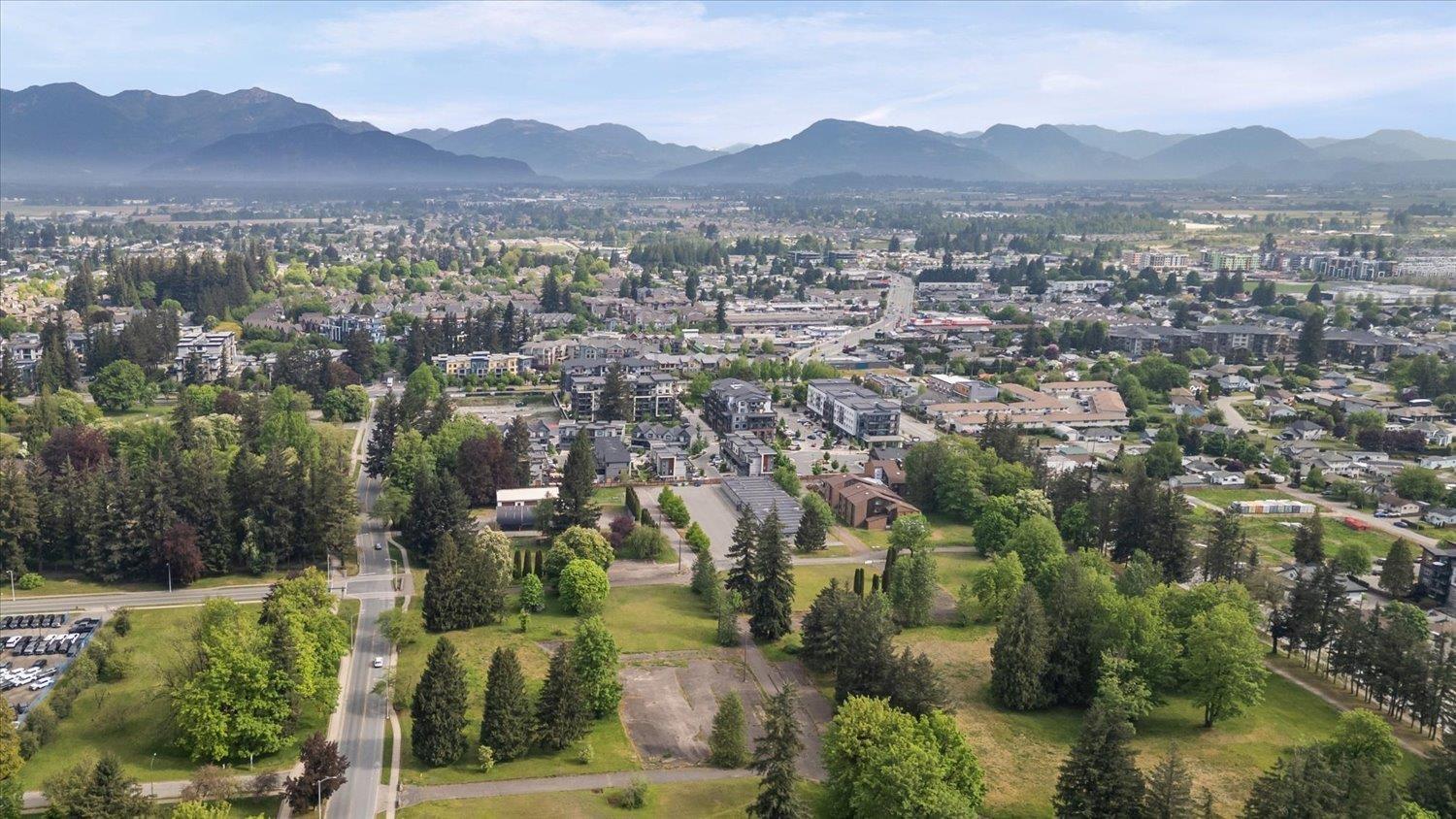 202 45511 Campus Drive, Garrison Crossing, Chilliwack, British Columbia  V2R 6K8 - Photo 35 - R3118976