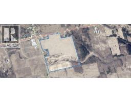 912 COCKSHUTT Road, simcoe, Ontario