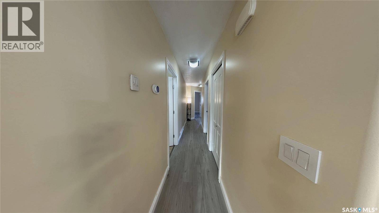 415 Coad Manor, Saskatoon, Saskatchewan  S7R 0C6 - Photo 7 - SK035451