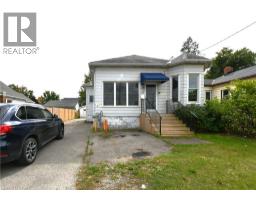 274 WELLINGTON Street, st. thomas, Ontario