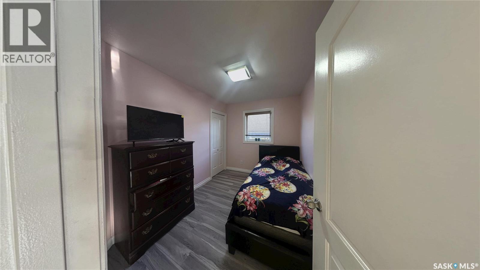 415 Coad Manor, Saskatoon, Saskatchewan  S7R 0C6 - Photo 10 - SK035451