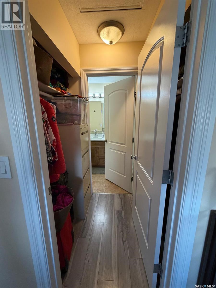 415 Coad Manor, Saskatoon, Saskatchewan  S7R 0C6 - Photo 13 - SK035451