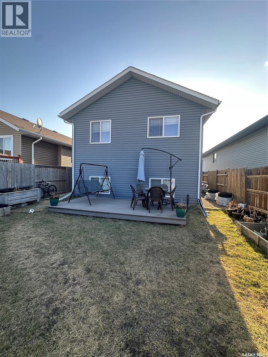 415 Coad Manor, Saskatoon, Saskatchewan  S7R 0C6 - Photo 20 - SK035451