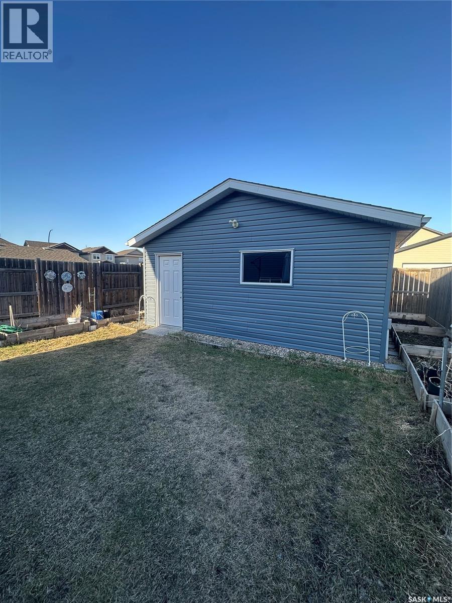 415 Coad Manor, Saskatoon, Saskatchewan  S7R 0C6 - Photo 21 - SK035451