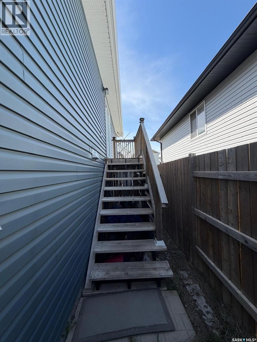 415 Coad Manor, Saskatoon, Saskatchewan  S7R 0C6 - Photo 23 - SK035451