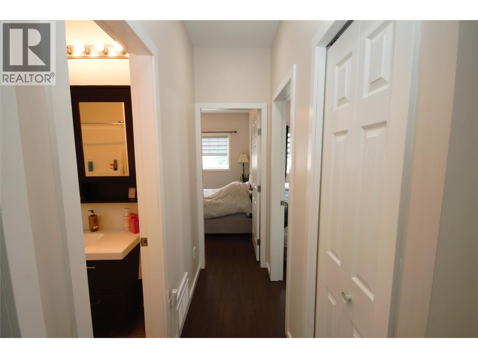 6466 Park Drive, Oliver, British Columbia  V0H 1T3 - Photo 21 - 10386493