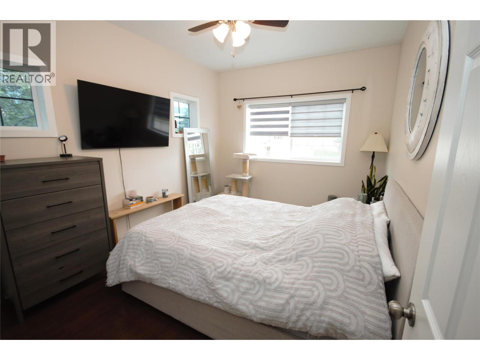 6466 Park Drive, Oliver, British Columbia  V0H 1T3 - Photo 19 - 10386493