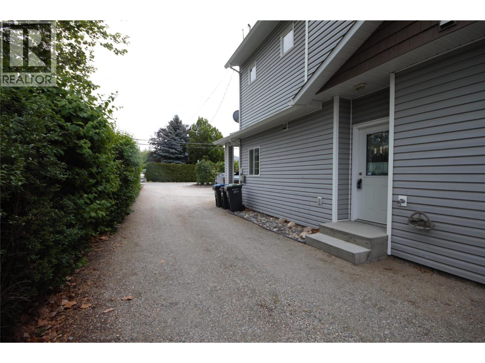 6466 Park Drive, Oliver, British Columbia  V0H 1T3 - Photo 30 - 10386493