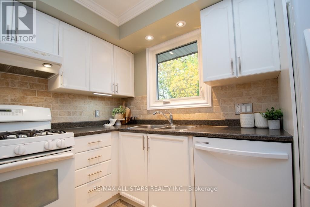 112 Adelaide Street N, Kawartha Lakes, Ontario  K9V 4L9 - Photo 12 - X13110946