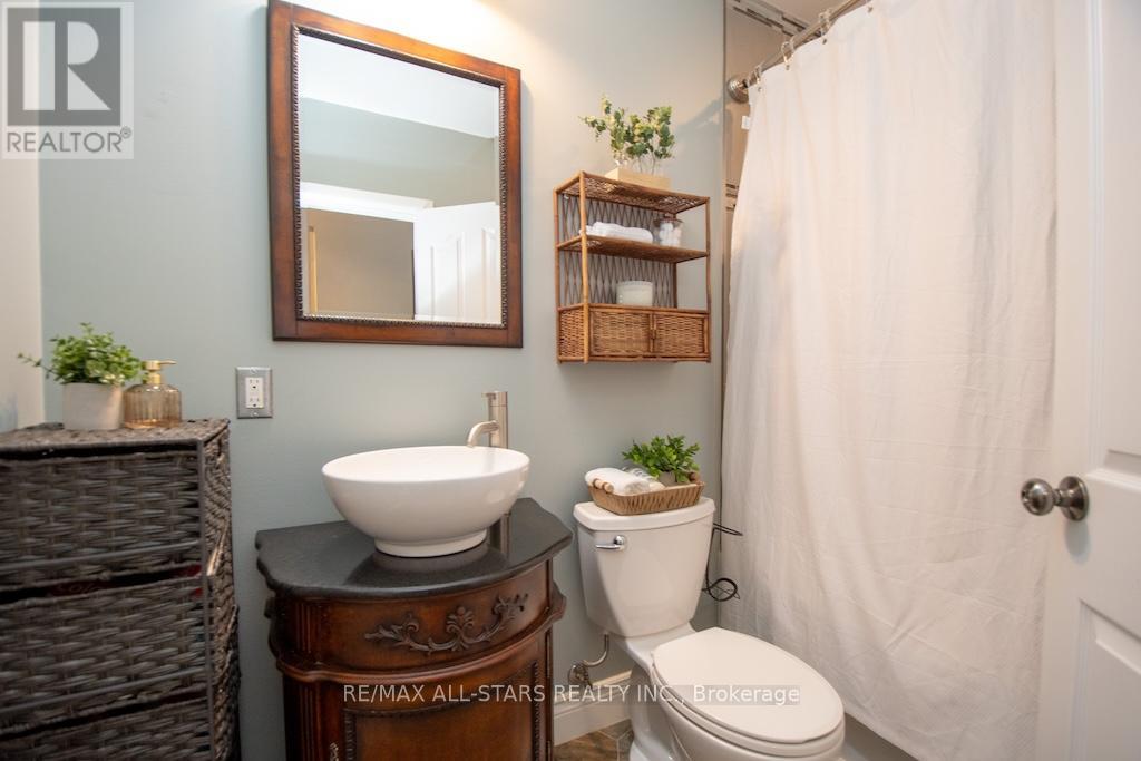 112 Adelaide Street N, Kawartha Lakes, Ontario  K9V 4L9 - Photo 24 - X13110946