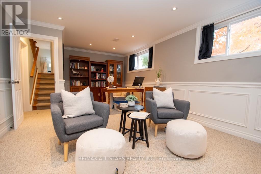 112 Adelaide Street N, Kawartha Lakes, Ontario  K9V 4L9 - Photo 26 - X13110946