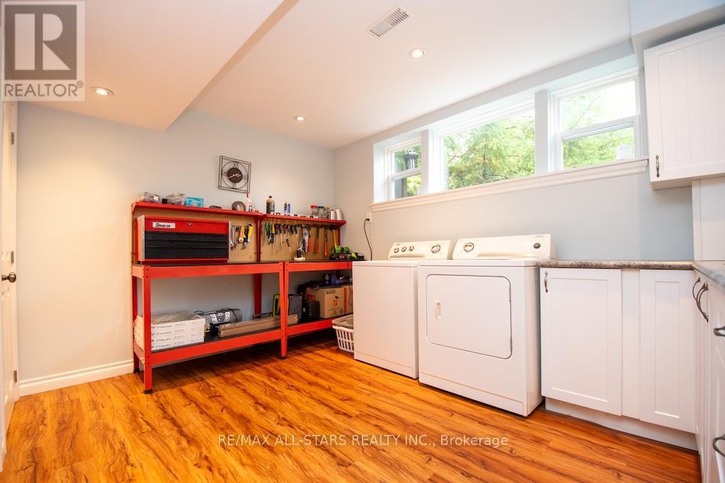 112 Adelaide Street N, Kawartha Lakes, Ontario  K9V 4L9 - Photo 27 - X13110946