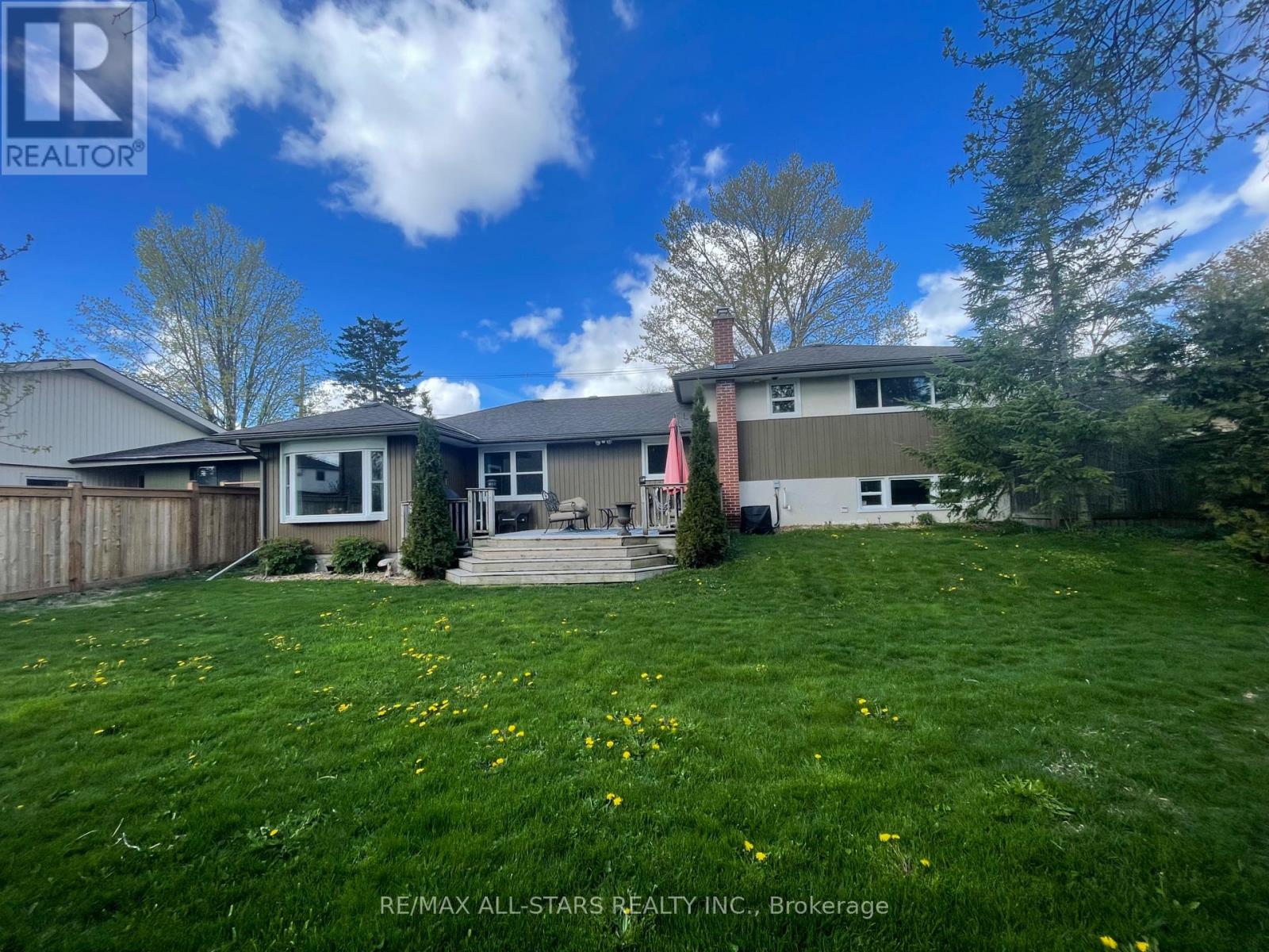 112 Adelaide Street N, Kawartha Lakes, Ontario  K9V 4L9 - Photo 30 - X13110946