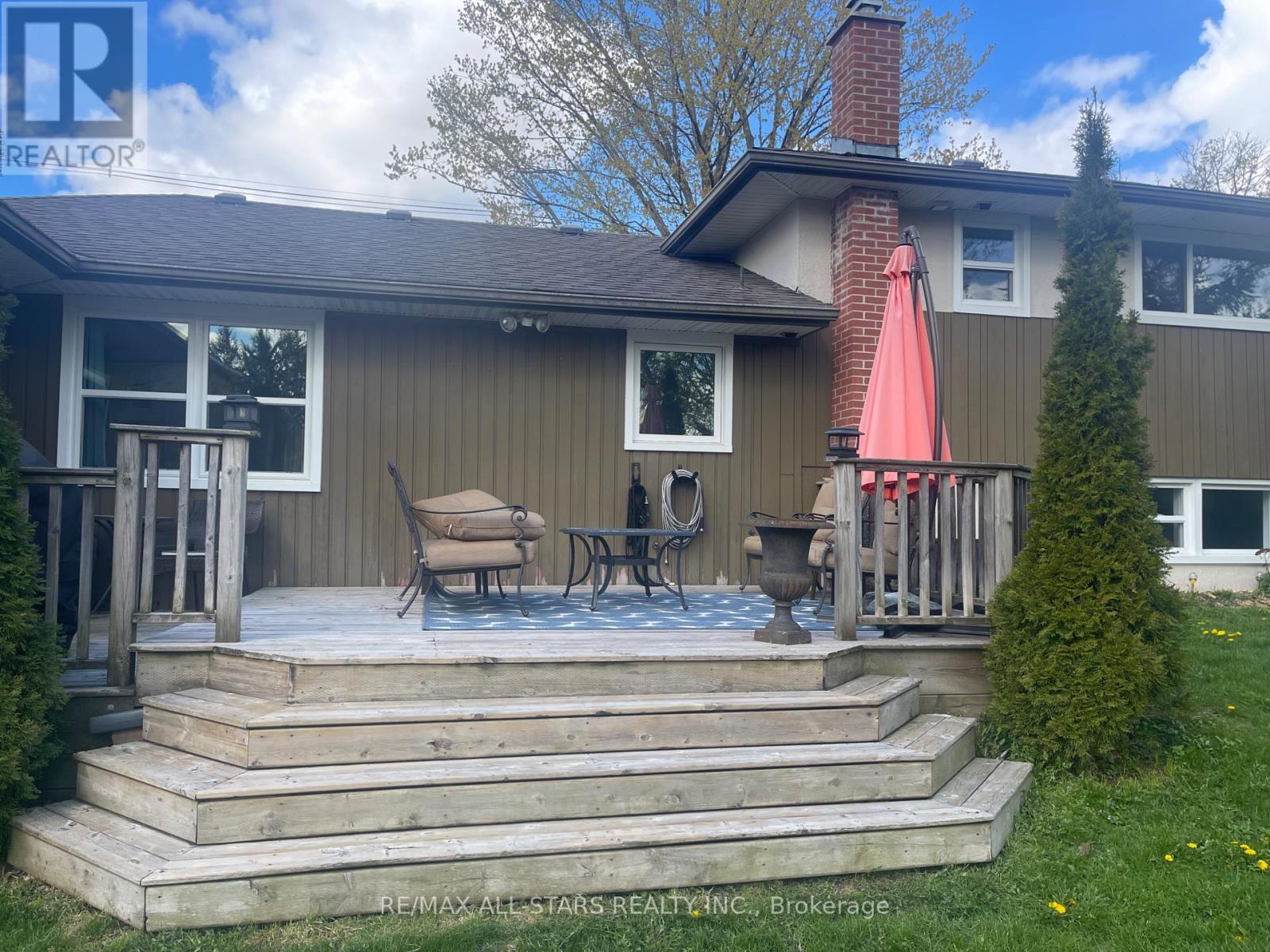112 Adelaide Street N, Kawartha Lakes, Ontario  K9V 4L9 - Photo 31 - X13110946