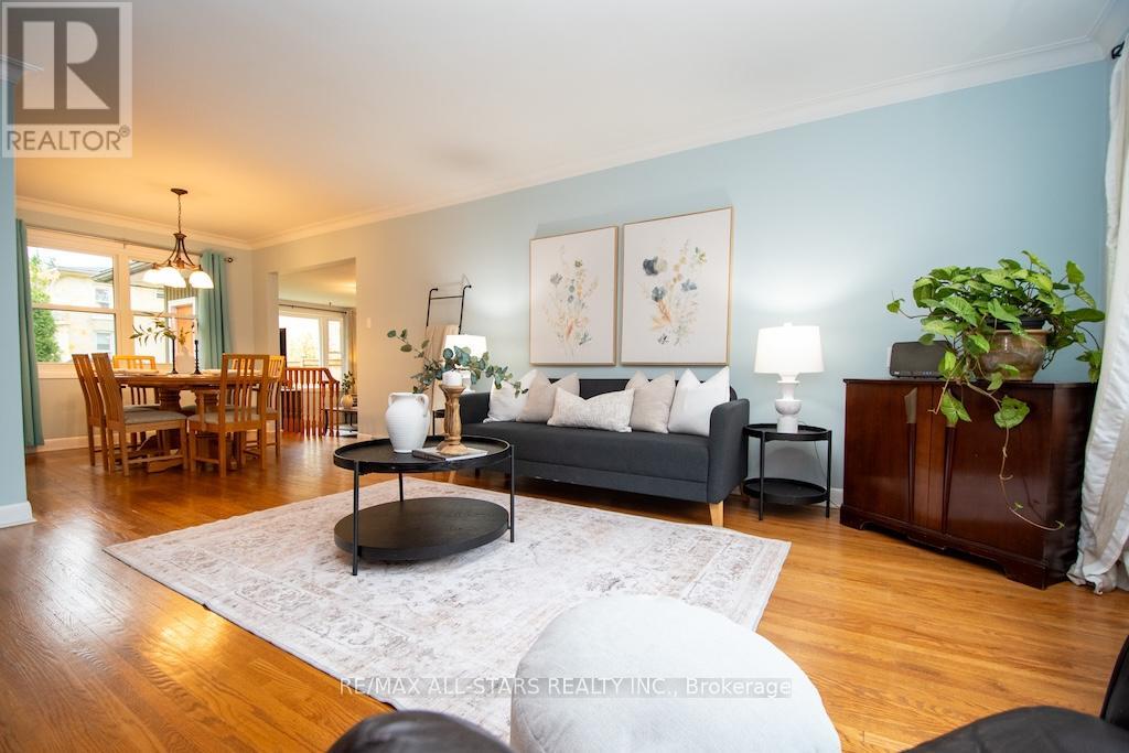 112 Adelaide Street N, Kawartha Lakes, Ontario  K9V 4L9 - Photo 6 - X13110946