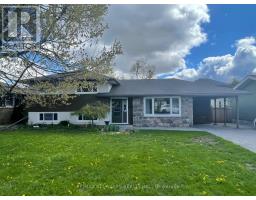 112 ADELAIDE STREET N, Kawartha Lakes, Ontario