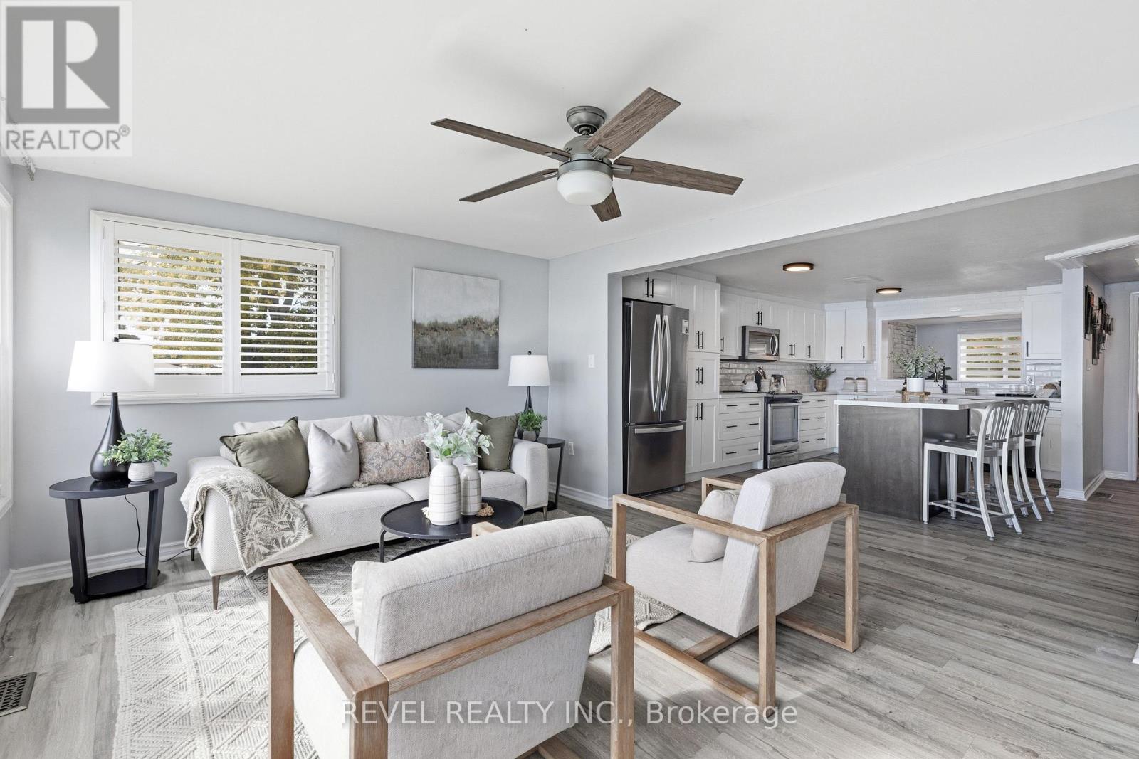 85 Marsh Creek Road, Kawartha Lakes, Ontario  K0M 2C0 - Photo 18 - X13111034