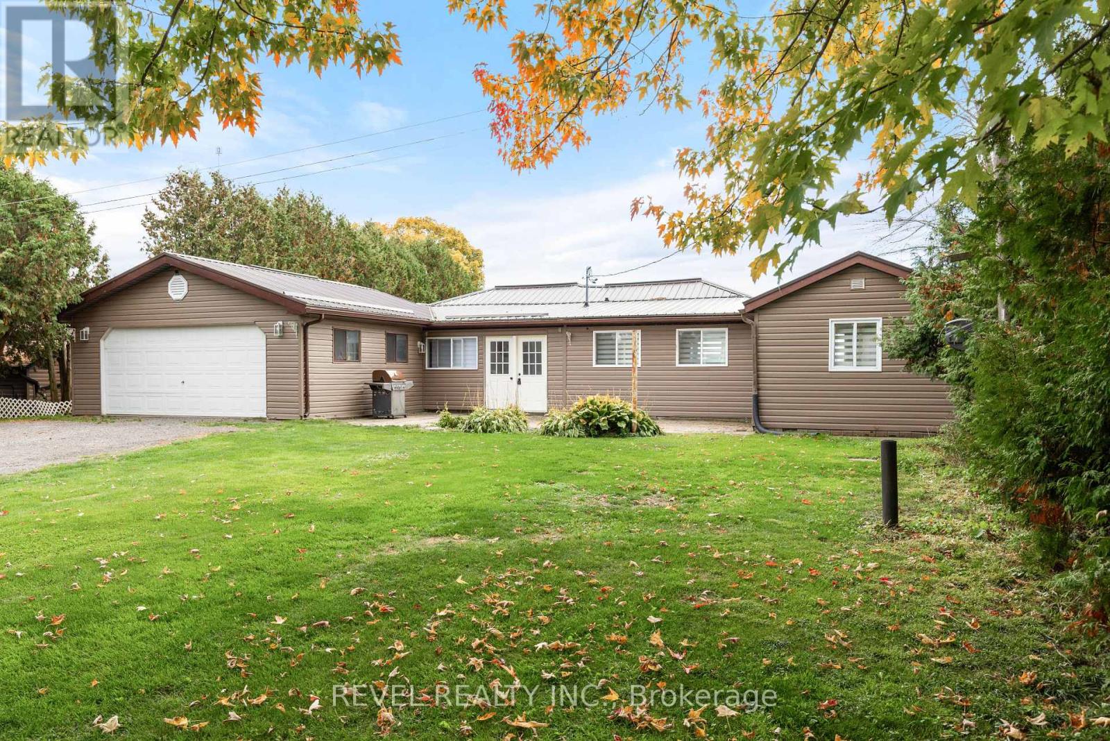 85 Marsh Creek Road, Kawartha Lakes, Ontario  K0M 2C0 - Photo 2 - X13111034