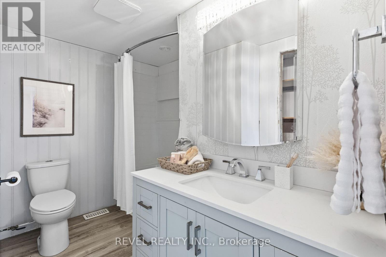 85 Marsh Creek Road, Kawartha Lakes, Ontario  K0M 2C0 - Photo 30 - X13111034