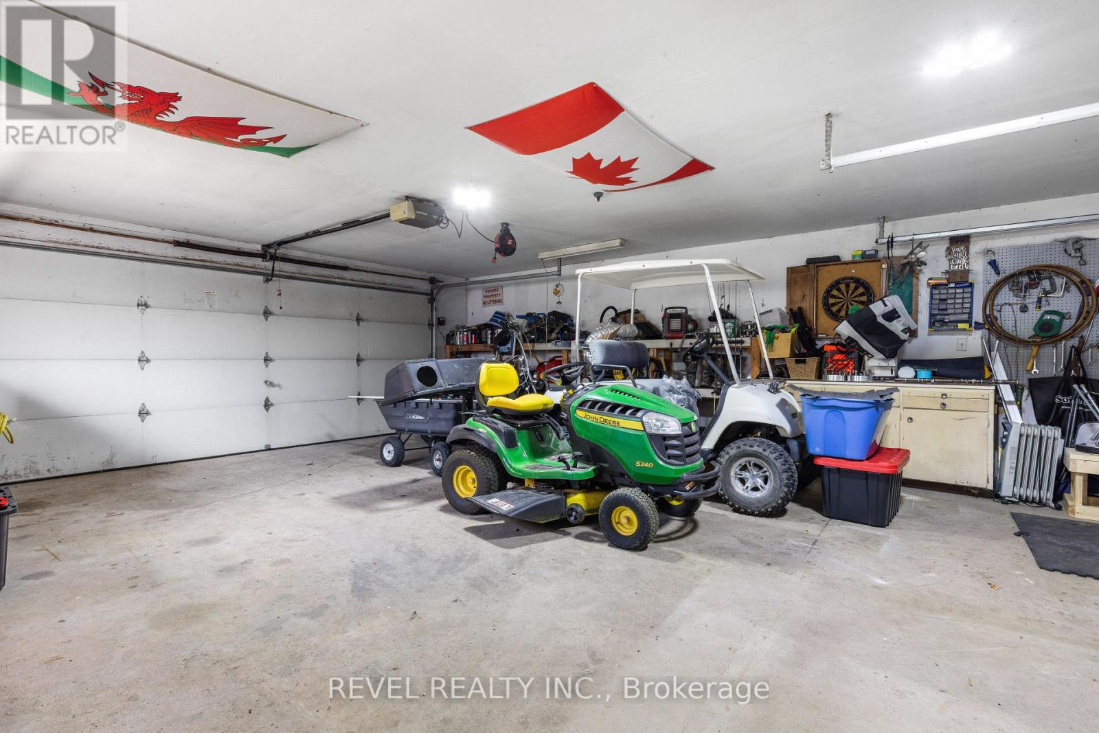 85 Marsh Creek Road, Kawartha Lakes, Ontario  K0M 2C0 - Photo 32 - X13111034
