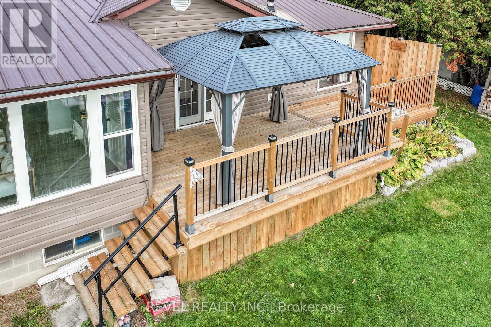 85 Marsh Creek Road, Kawartha Lakes, Ontario  K0M 2C0 - Photo 34 - X13111034