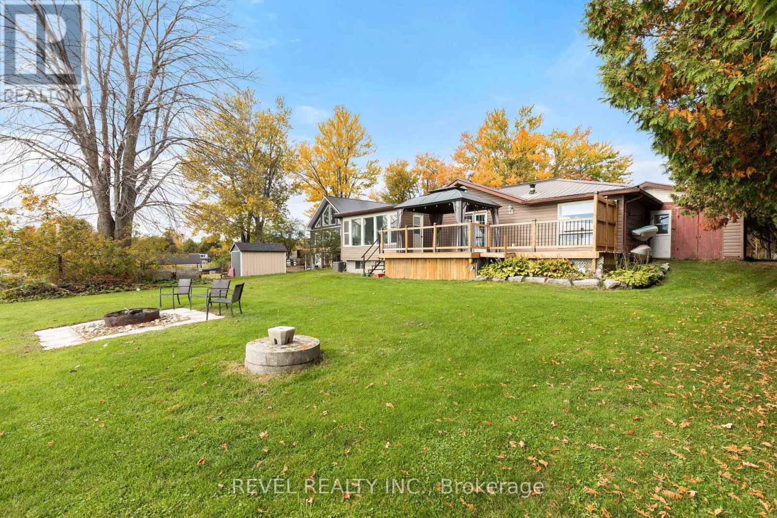 85 Marsh Creek Road, Kawartha Lakes, Ontario  K0M 2C0 - Photo 36 - X13111034