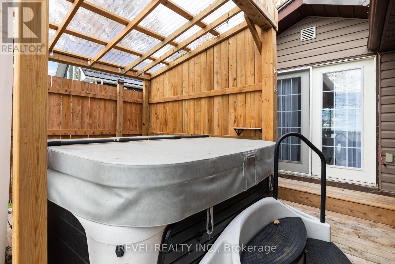85 Marsh Creek Road, Kawartha Lakes, Ontario  K0M 2C0 - Photo 38 - X13111034