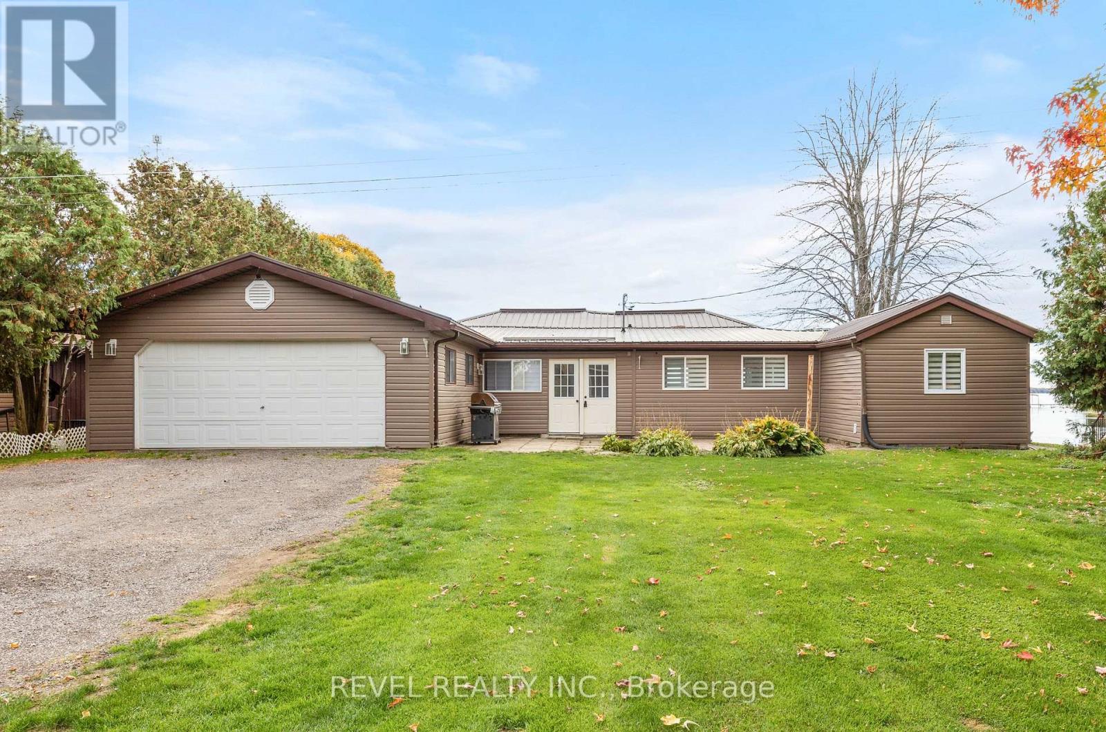 85 Marsh Creek Road, Kawartha Lakes, Ontario  K0M 2C0 - Photo 4 - X13111034