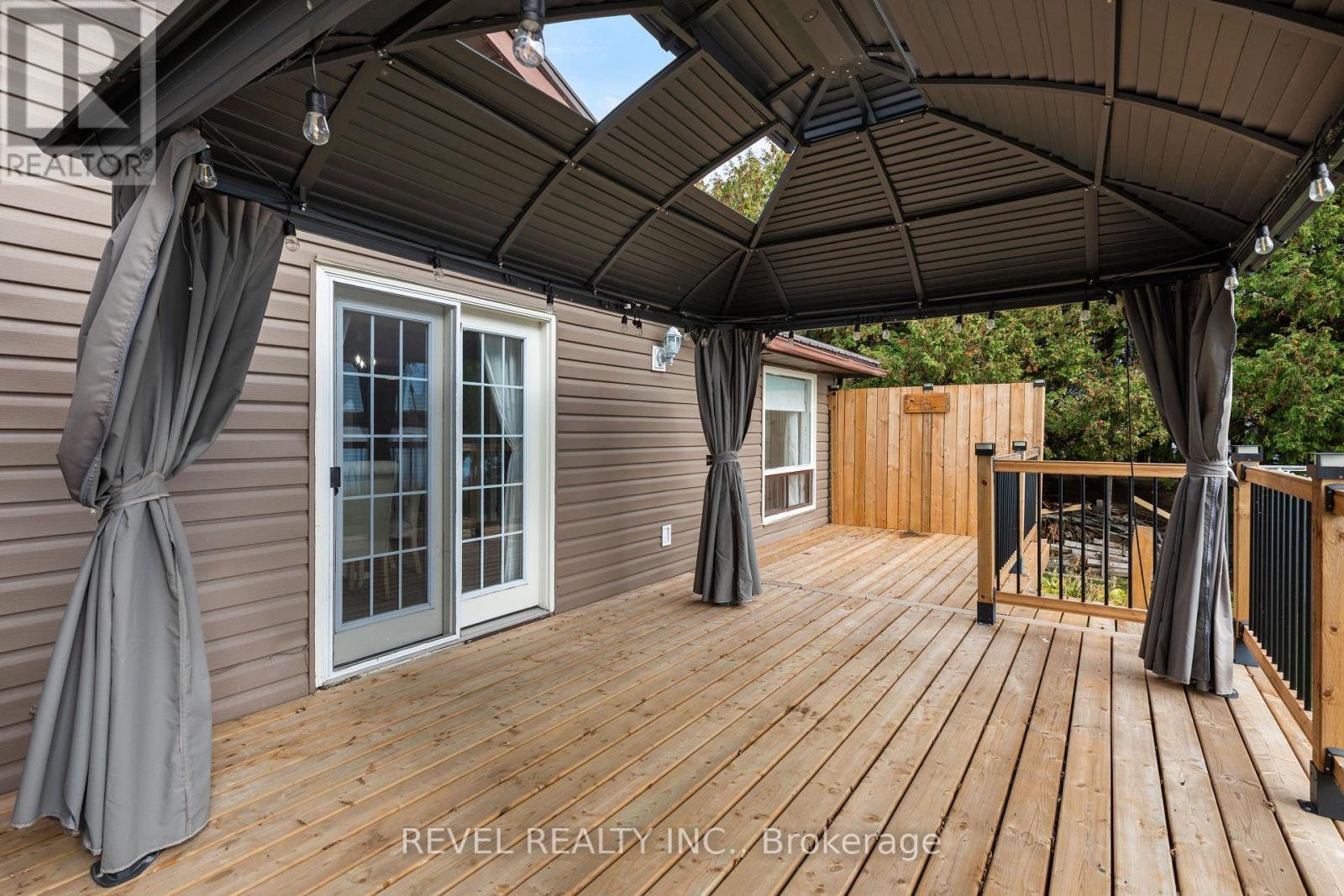 85 Marsh Creek Road, Kawartha Lakes, Ontario  K0M 2C0 - Photo 40 - X13111034