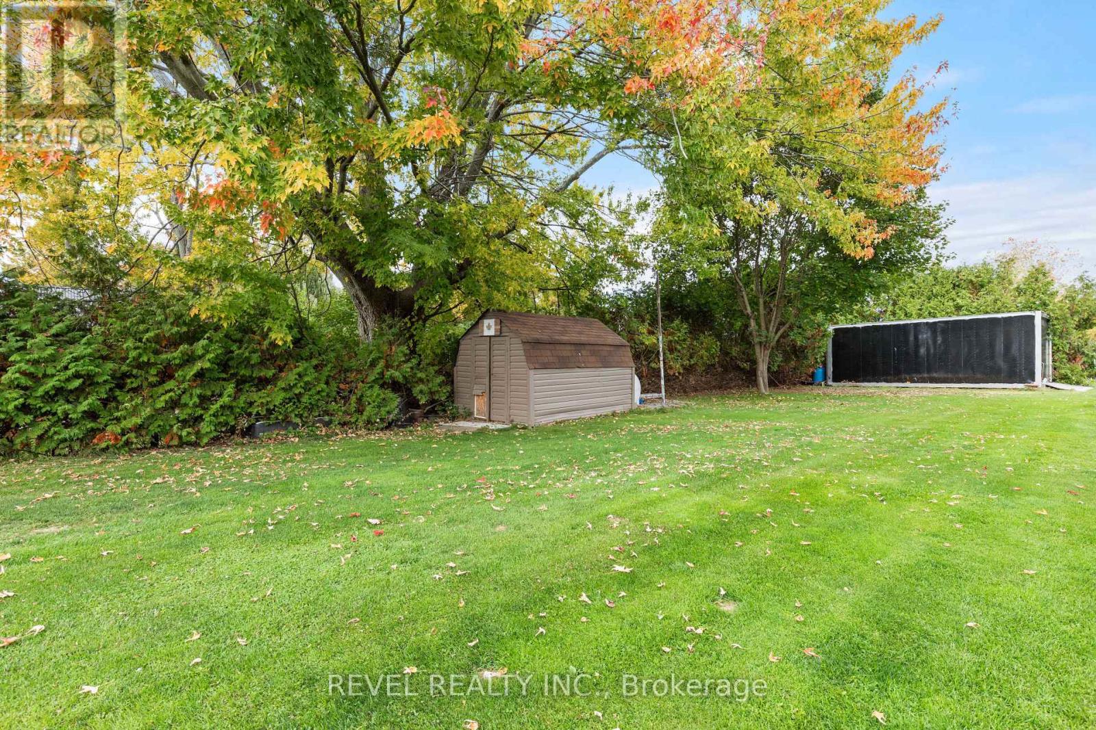 85 Marsh Creek Road, Kawartha Lakes, Ontario  K0M 2C0 - Photo 41 - X13111034