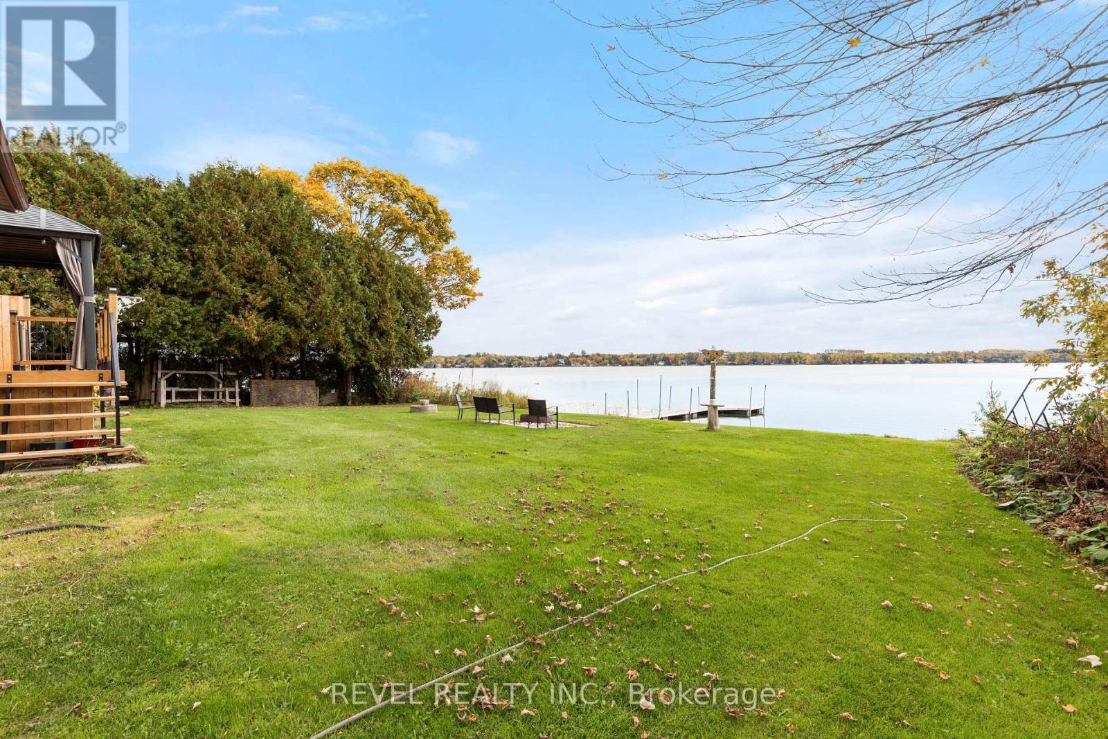 85 Marsh Creek Road, Kawartha Lakes, Ontario  K0M 2C0 - Photo 42 - X13111034
