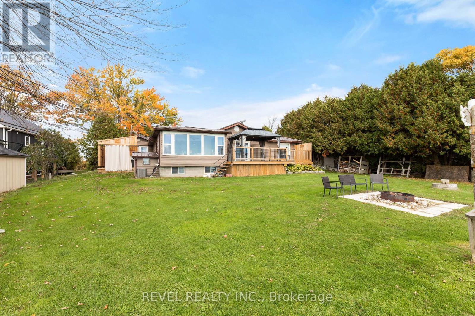 85 Marsh Creek Road, Kawartha Lakes, Ontario  K0M 2C0 - Photo 43 - X13111034