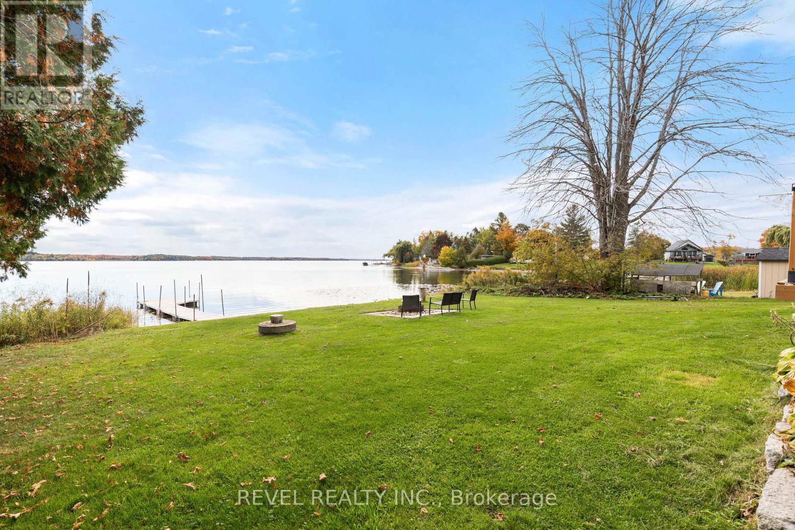 85 Marsh Creek Road, Kawartha Lakes, Ontario  K0M 2C0 - Photo 44 - X13111034