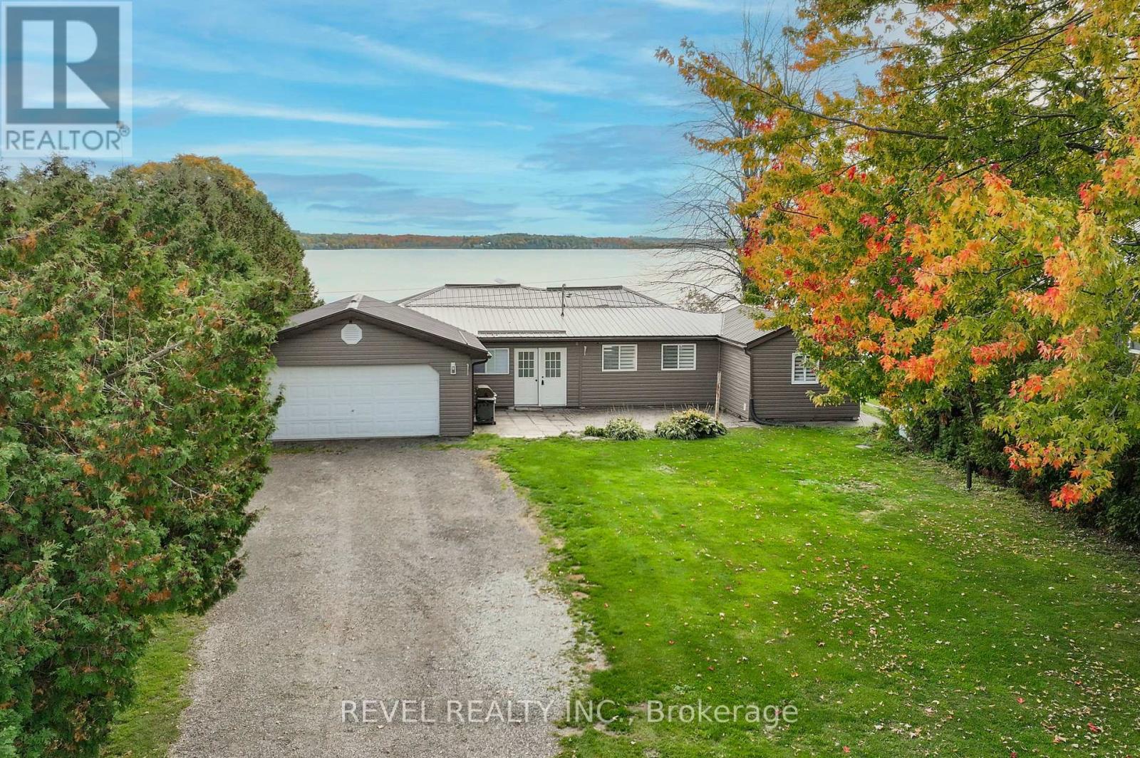 85 Marsh Creek Road, Kawartha Lakes, Ontario  K0M 2C0 - Photo 6 - X13111034