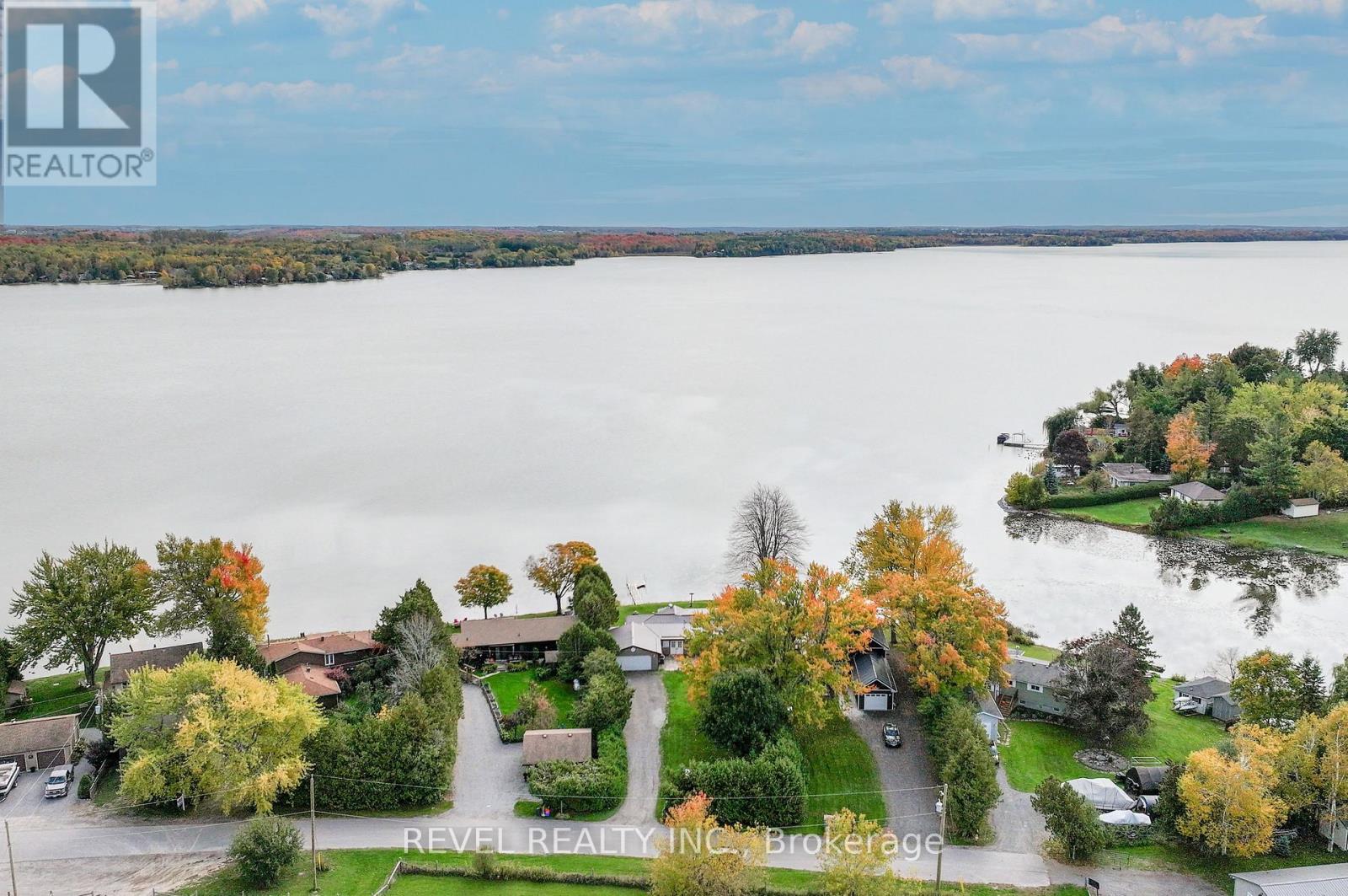 85 Marsh Creek Road, Kawartha Lakes, Ontario  K0M 2C0 - Photo 8 - X13111034