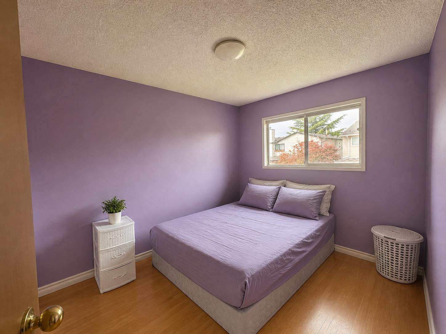 2245 Willoughby Way, Langley, British Columbia  V2Y 1B8 - Photo 23 - R3118201