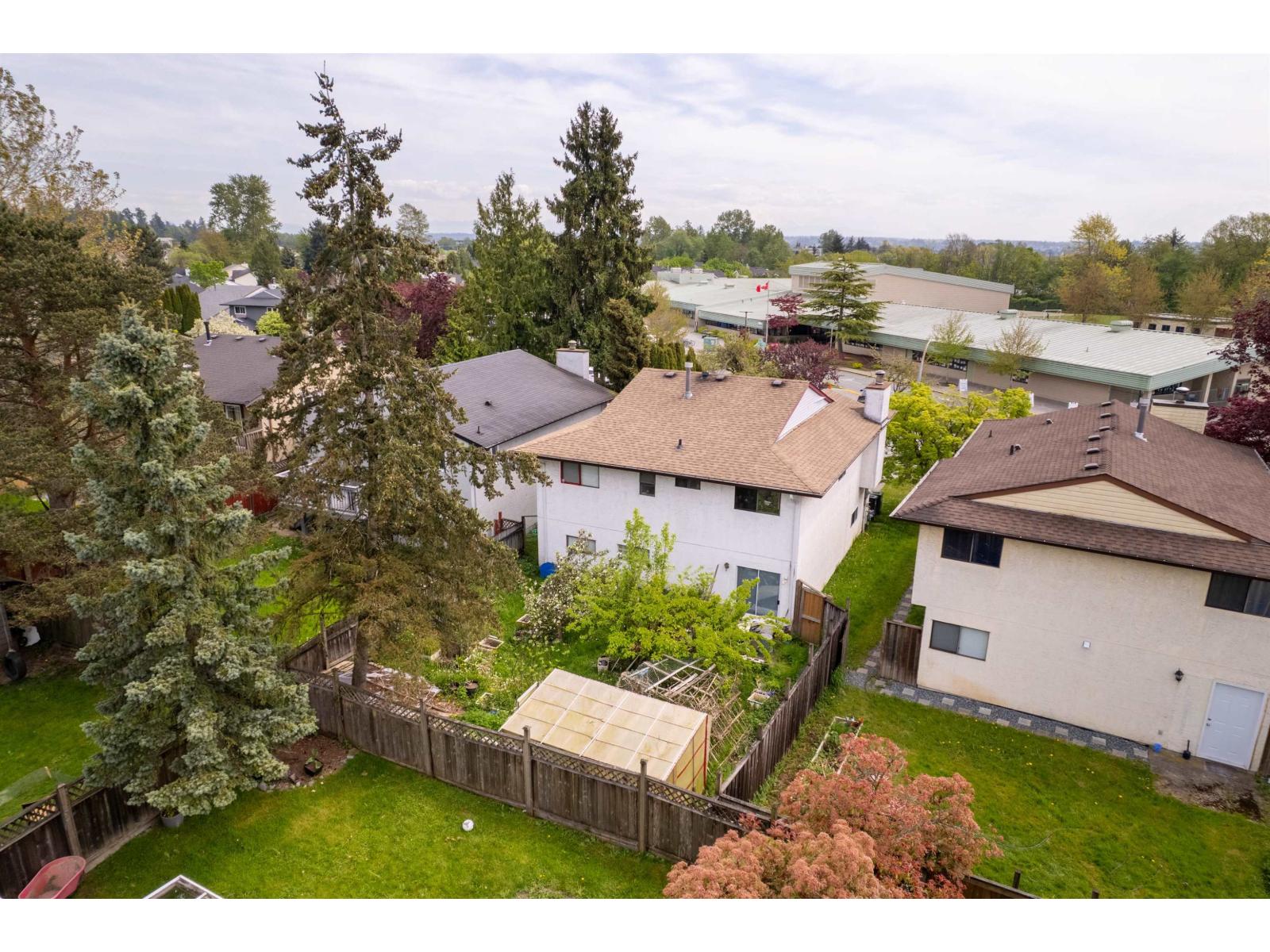 2245 Willoughby Way, Langley, British Columbia  V2Y 1B8 - Photo 8 - R3118201