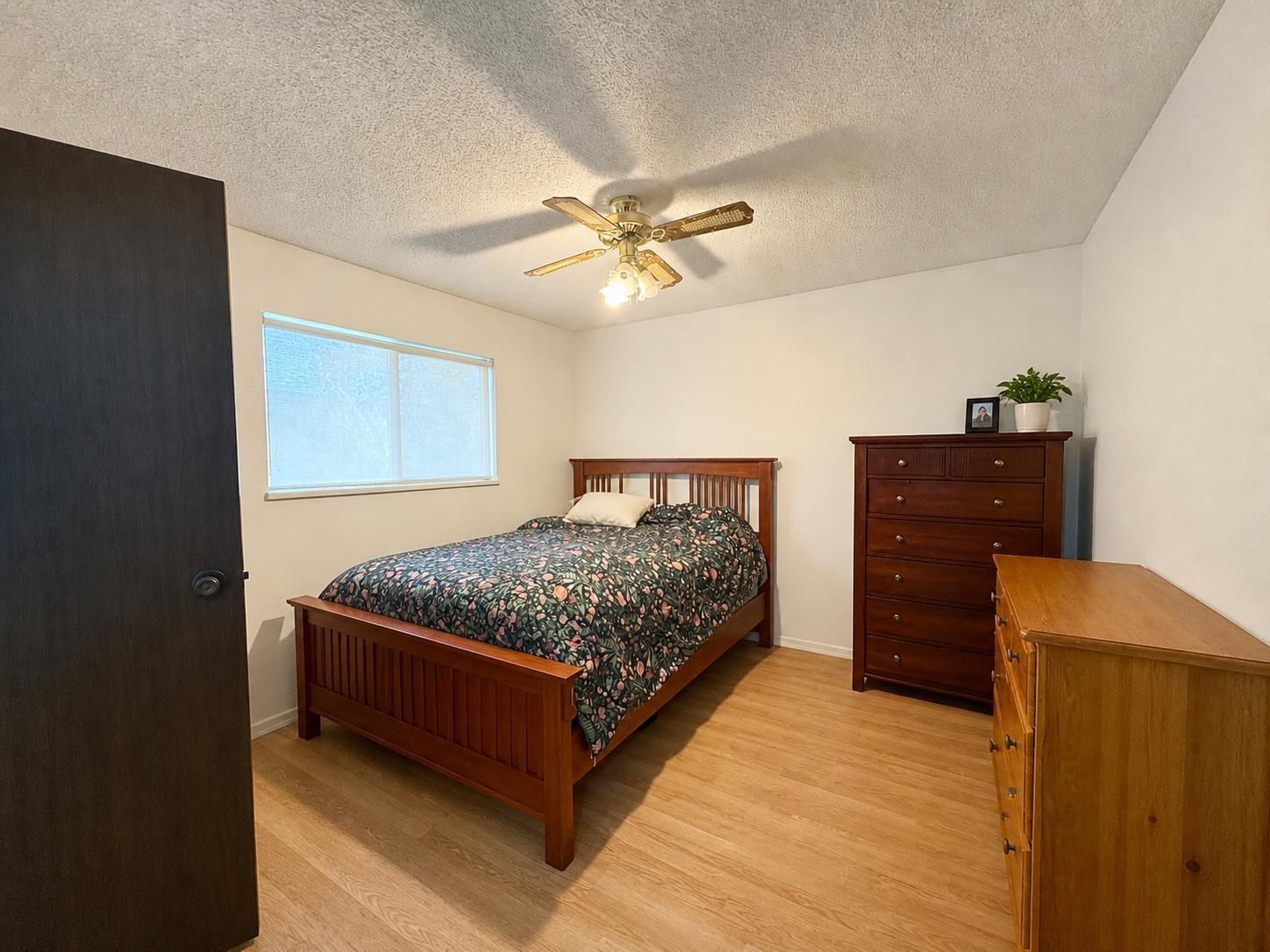 2245 Willoughby Way, Langley, British Columbia  V2Y 1B8 - Photo 27 - R3118201