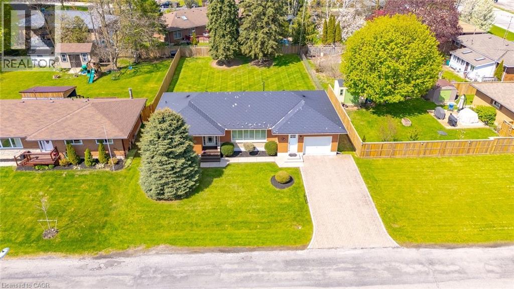 256 Montclair Crescent, Waterford, Ontario  N0E 1Y0 - Photo 6 - 40827823