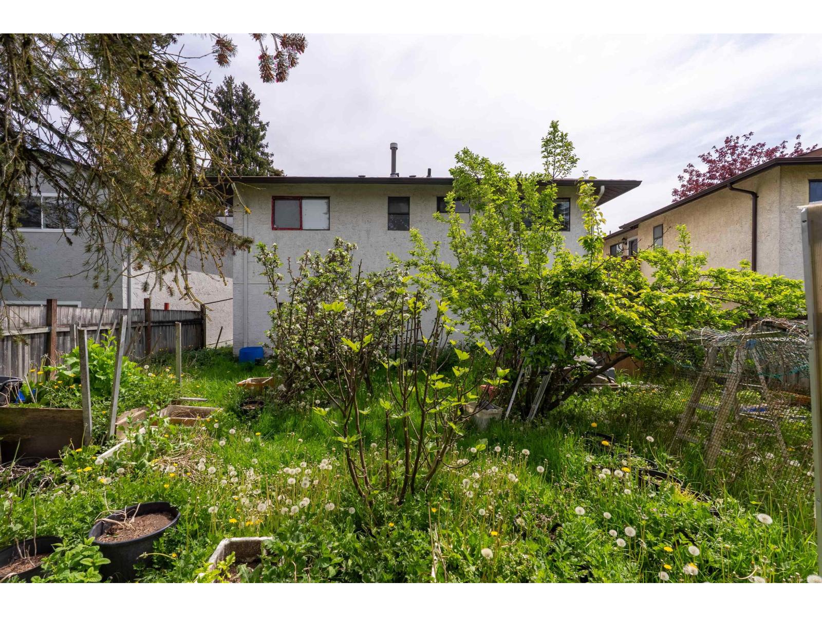 2245 Willoughby Way, Langley, British Columbia  V2Y 1B8 - Photo 14 - R3118201