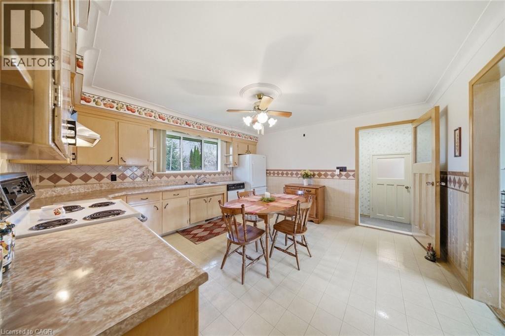 256 Montclair Crescent, Waterford, Ontario  N0E 1Y0 - Photo 16 - 40827823