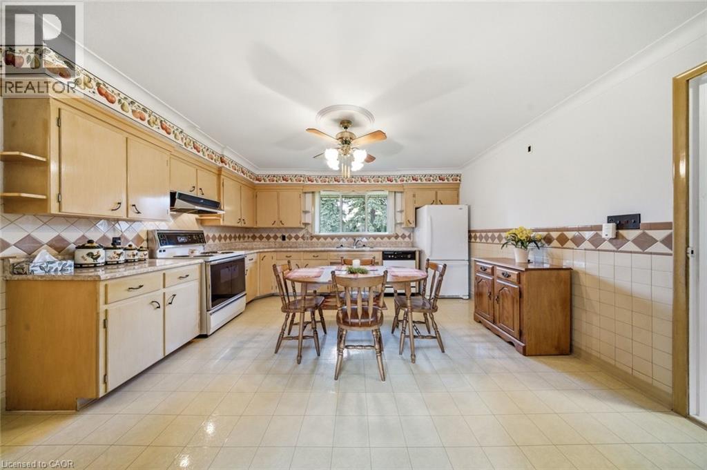 256 Montclair Crescent, Waterford, Ontario  N0E 1Y0 - Photo 14 - 40827823