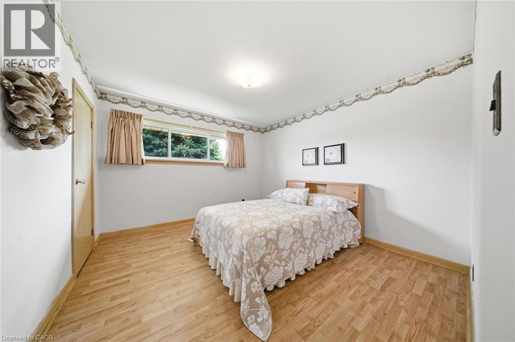 256 Montclair Crescent, Waterford, Ontario  N0E 1Y0 - Photo 23 - 40827823