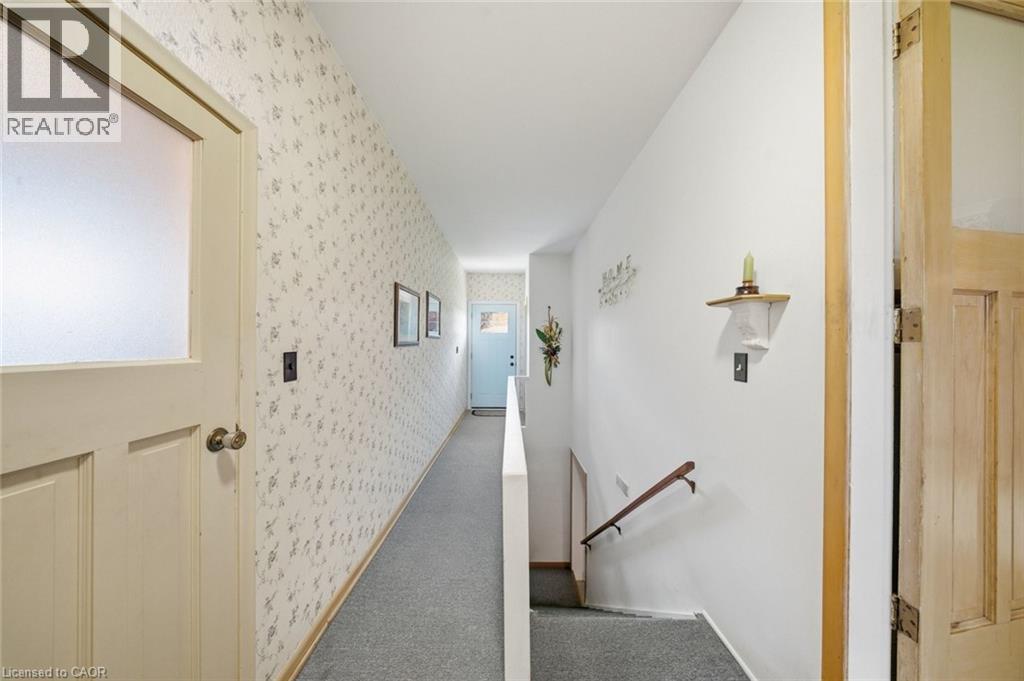 256 Montclair Crescent, Waterford, Ontario  N0E 1Y0 - Photo 20 - 40827823