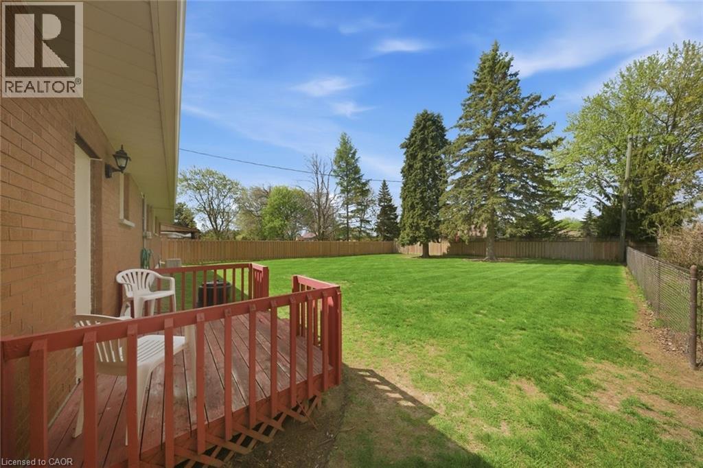 256 Montclair Crescent, Waterford, Ontario  N0E 1Y0 - Photo 29 - 40827823