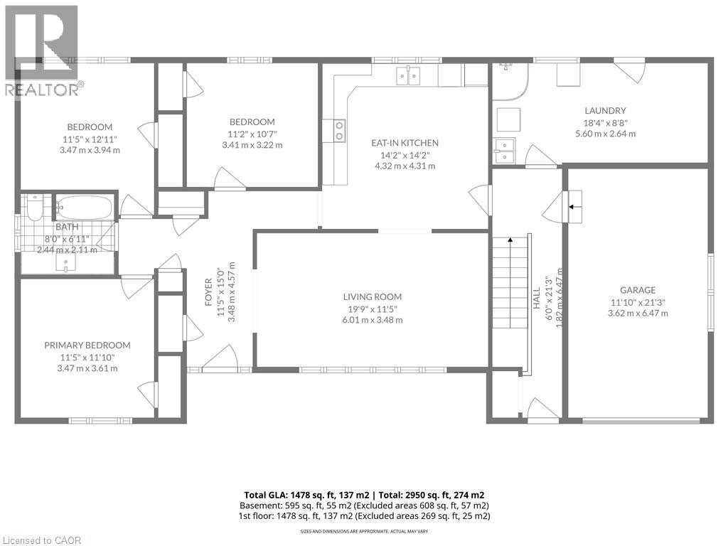 256 Montclair Crescent, Waterford, Ontario  N0E 1Y0 - Photo 36 - 40827823
