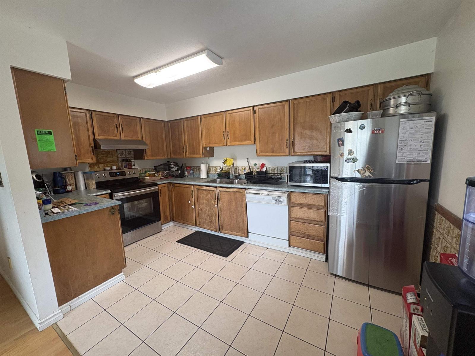 2245 Willoughby Way, Langley, British Columbia  V2Y 1B8 - Photo 25 - R3118201