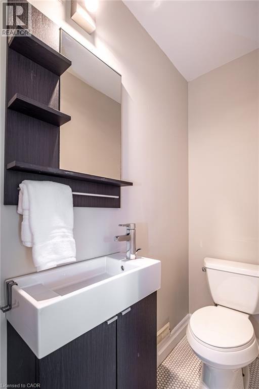 1239 Baldwin Drive, Oakville, Ontario  L6J 2W4 - Photo 22 - 40822670