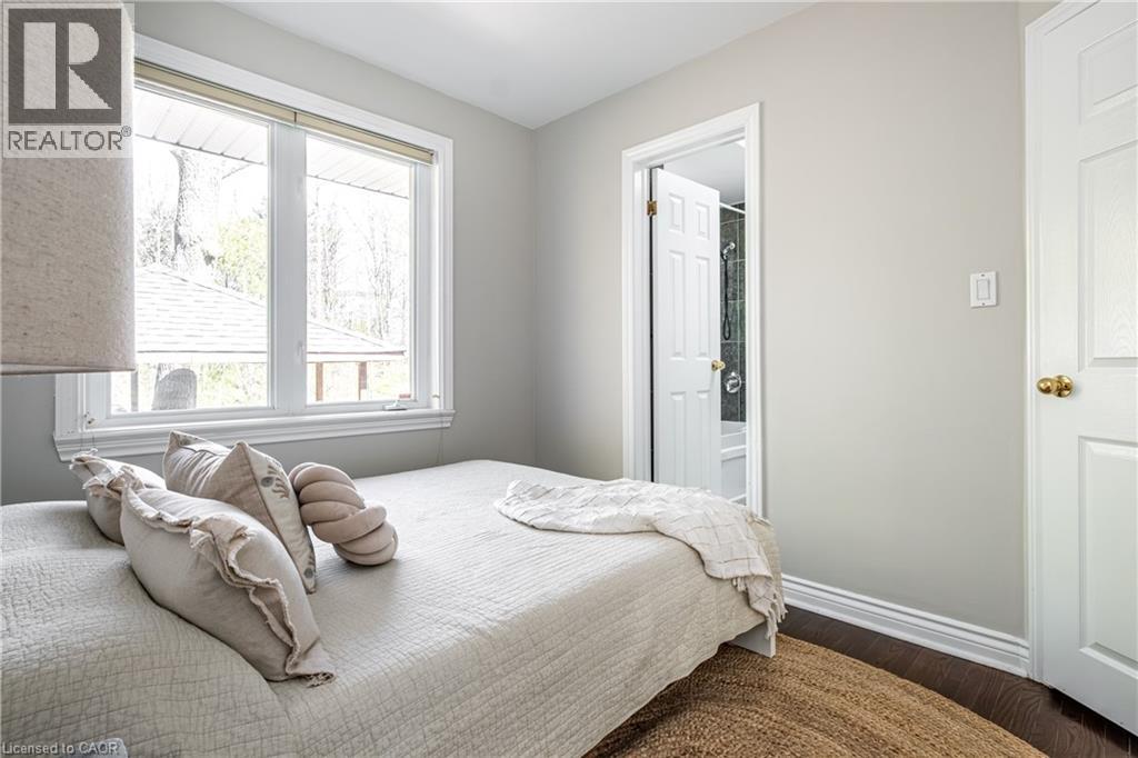1239 Baldwin Drive, Oakville, Ontario  L6J 2W4 - Photo 24 - 40822670